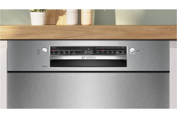 Bosch SMU2ITS09E