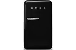 Smeg FAB10HRBL6 Standkühlschrank