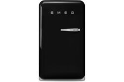 Smeg FAB10HLBL6 Standkühlschrank