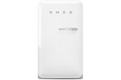 Smeg FAB10HLWH6 (weiss) Standkühlschrank