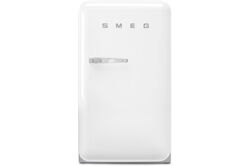Smeg FAB10HRWH6 (weiss) Standkühlschrank