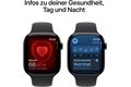 Apple Watch Series 10 (46mm) GPS MWWQ3QF/A