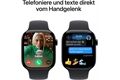 Apple Watch Series 10 (46mm) GPS MWWQ3QF/A