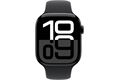 Apple Watch Series 10 (46mm) GPS MWWQ3QF/A