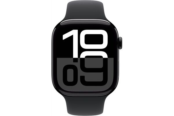 Apple Watch Series 10 (46mm) GPS MWWQ3QF/A