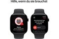 Apple Watch Series 10 (46mm) GPS MWWQ3QF/A