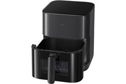 Dreame AeroChef FD10 Pro Heißluft-Fritteuse