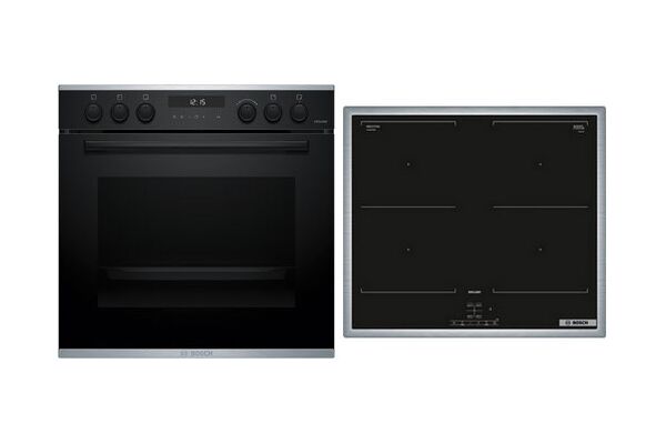 Bosch MKH65DP3