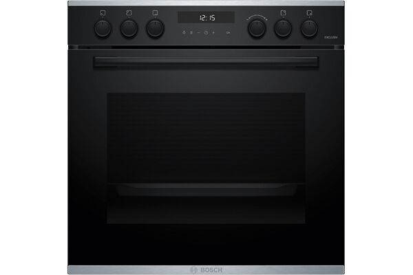 Bosch MKH65DP3