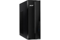ACER Aspire XC-1785 (DT.BLSEG.006) Desktop PC