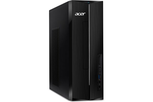 ACER Aspire XC-1785 (DT.BLSEG.006)