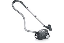 Severin BC 9588 Bodenstaubsauger