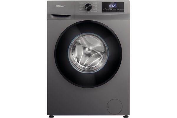 Bomann WA 7185