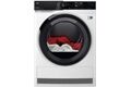 AEG Lavatherm TR9T75689