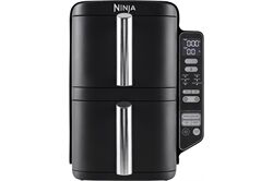 NINJA SL300EU Heißluft-Fritteuse