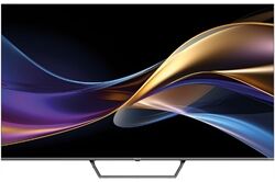 METZ blue 55MQE7001Y Roku TV 139 cm (55") QLED-TV