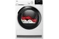 AEG Lavatherm TR7T60687