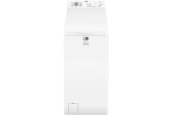 AEG Lavamat LTR5N30260