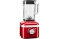 KitchenAid 5KSB4026EER Artisan empire rot