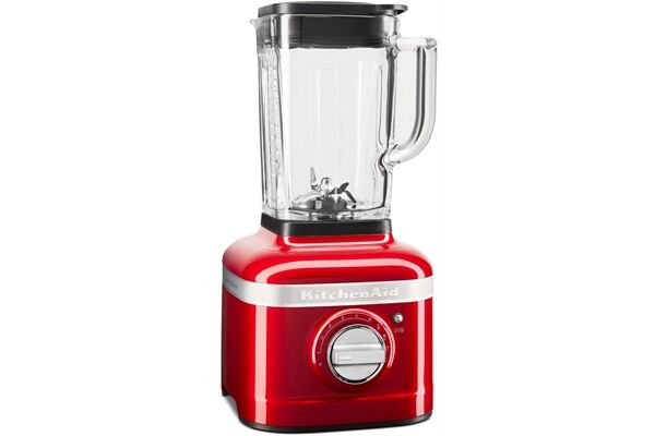 KitchenAid 5KSB4026EER Artisan empire rot
