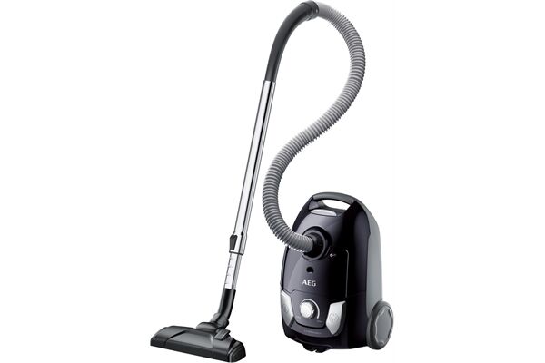 AEG VX4-1-EB
