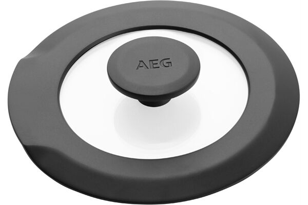 AEG A9HOLID1