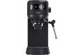 AEG EC6-1-6BST