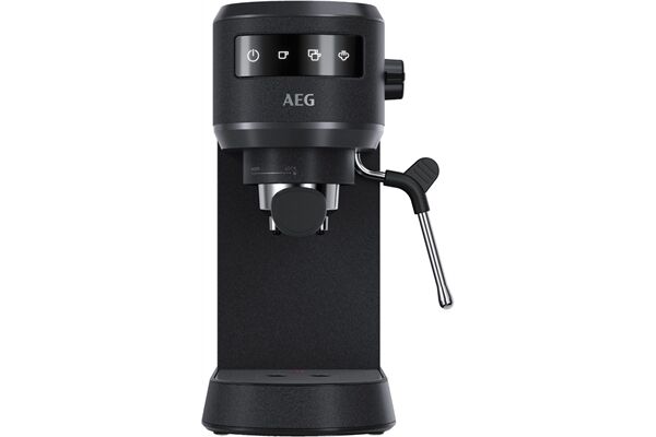 AEG EC6-1-6BST