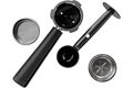 AEG EC6-1-6BST