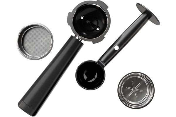 AEG EC6-1-6BST