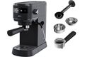 AEG EC6-1-6BST