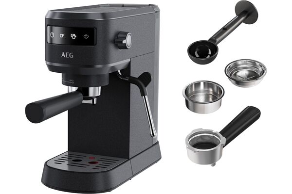 AEG EC6-1-6BST