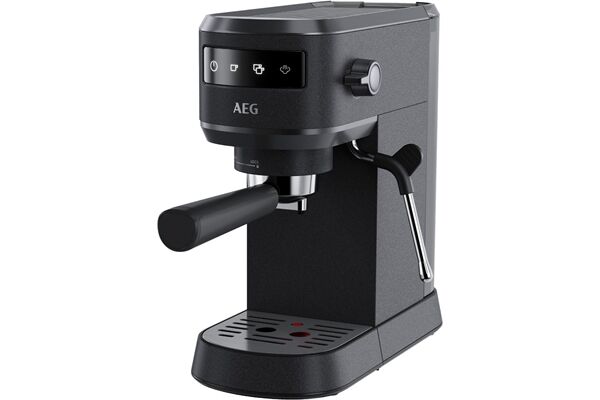 AEG EC6-1-6BST