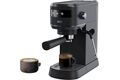 AEG EC6-1-6BST