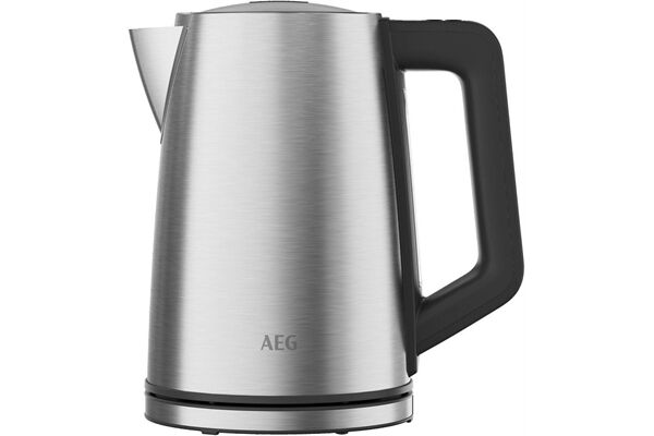 AEG K5-1-6ST
