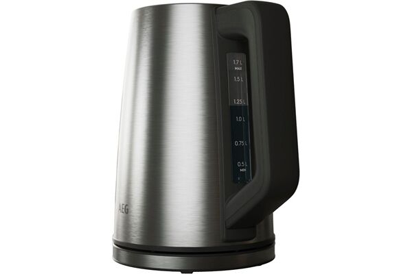AEG K5-1-6ST
