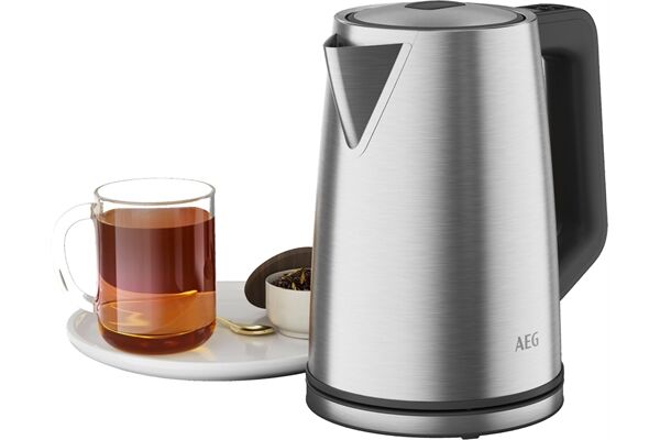 AEG K5-1-6ST