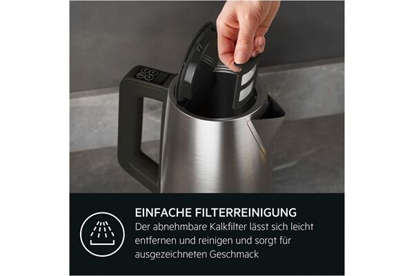 AEG K5-1-6ST