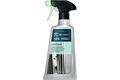 AEG Kühlschrank-Reinigungsspray 500ml