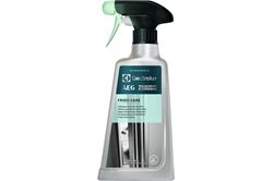 AEG Kühlschrank-Reinigungsspray 500ml (grau) Haushaltsreiniger