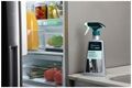 AEG Kühlschrank-Reinigungsspray 500ml