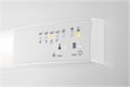 AEG Santo TS5S161ES