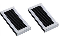 AEG M9RWCAF1 CleanAir+ (awesome lightgray) Wasserfilter