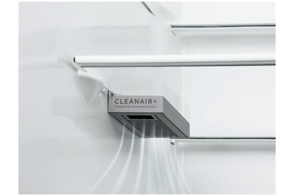 AEG M9RWCAF1 CleanAir+