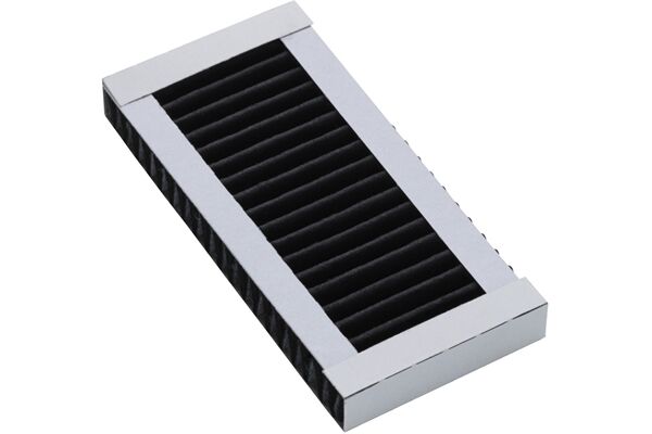 AEG M9RWCAF1 CleanAir+