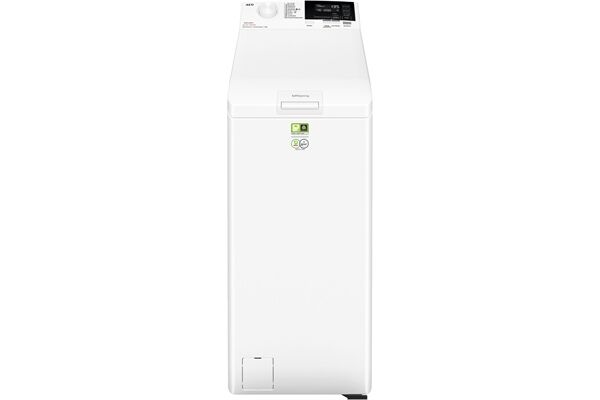 AEG Lavamat LTR6E60379
