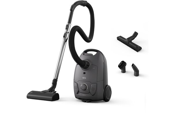 AEG AB51C2DG Clean 5000