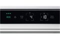 AEG Santo TSC7M183EC
