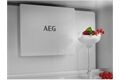 AEG Santo TSC7M183EC
