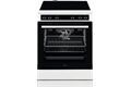 AEG CCB6206ABW